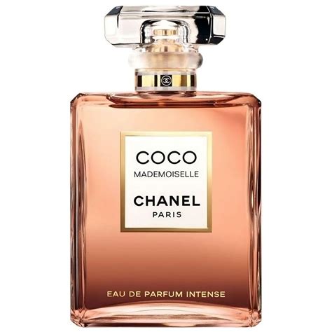 chanel coco mademoiselle smells like|Coco Chanel mademoiselle perfume boots.